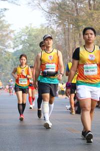 BIB: 28047, 21862, 21564
                            <button type="button" onclick="openModal(10355440)" class="btn btn-primary btn-sm float-right btn-popup" data-toggle="modal" data-target=".modal-high-quality">
                        <i class="fas fa-shopping-cart"></i> Add to Cart
                    </button>
                                            <button type="button" onclick="isThisMe(10355440, true)" class="btn btn-success btn-sm float-right btn-popup btn-isme hidden" data-toggle="tooltip" data-placement="bottom" title="นี่คือรูปของคุณใช่ไหม คลิกที่นี่เพื่อเอาเข้าอัลบั้ม">
                        <i class="fas fa-plus"></i> Add to album
                    </button>
                    <button type="button" onclick="isThisMe(10355440, false)" class="btn btn-warning btn-sm float-right btn-popup btn-isnotme hidden">
                        <i class="fas fa-ban"></i> Remove from album
                    </button>